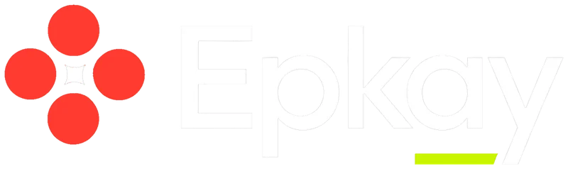 Epkay